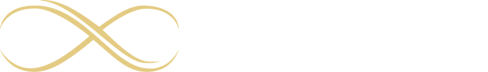 Freedom Family Chiropractic