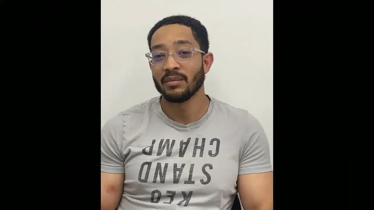 Chiropractic Testimonial – Rainier