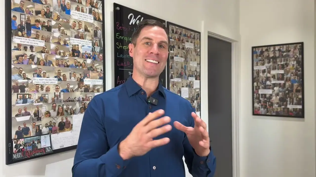 Freedom Family Chiropractic in Weston, FL